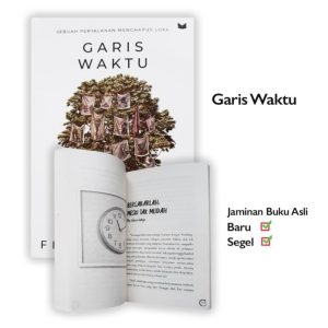 Garis Waktu
