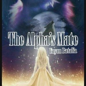 The Alpha's Mate