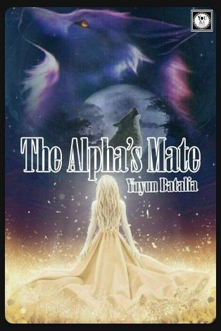 The Alpha's Mate